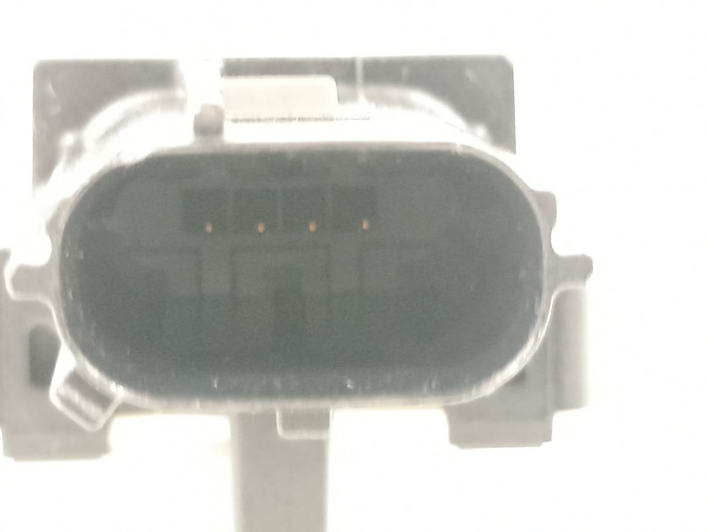 Recambio de sensor para citroën c-crosser xtr referencia OEM IAM 8651A001  