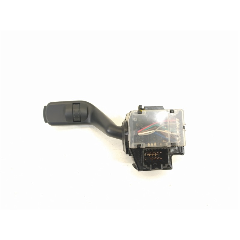 Recambio de mando limpia para ford transit caja cerrada ´06 2.2 tdci cat referencia OEM IAM 6C1T17A553AA  