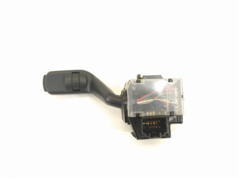 Recambio de mando limpia para ford transit caja cerrada ´06 2.2 tdci cat referencia OEM IAM 6C1T17A553AA  