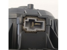 Recambio de ventilador calefaccion para kia cee´d concept referencia OEM IAM F00S3B2474   2