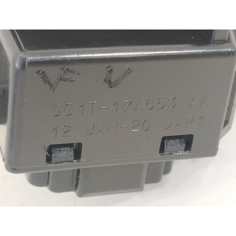 Recambio de mando limpia para ford transit caja cerrada ´06 2.2 tdci cat referencia OEM IAM 6C1T17A553AA  