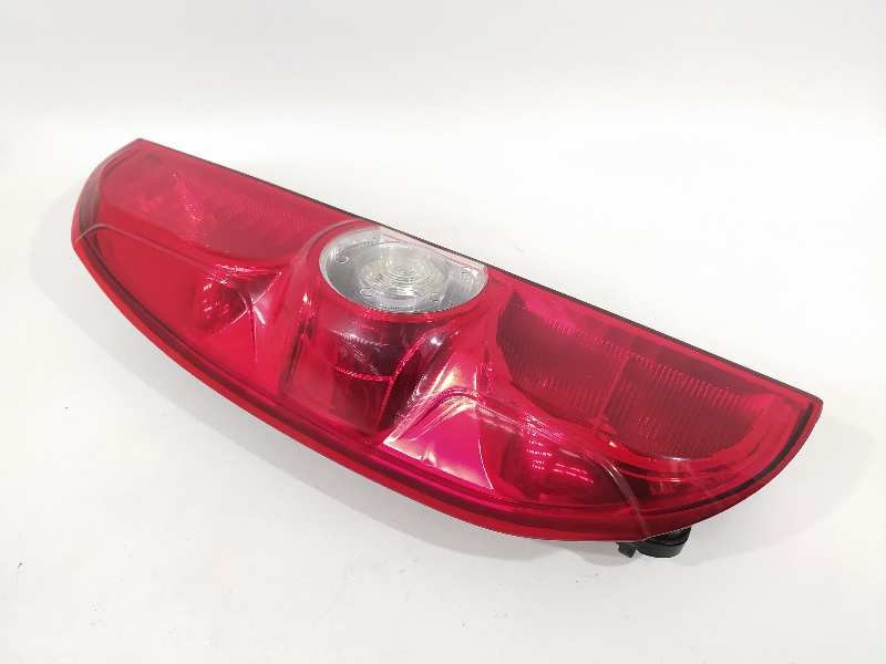 Recambio de piloto trasero izquierdo para fiat doblo active referencia OEM IAM 0051830565  