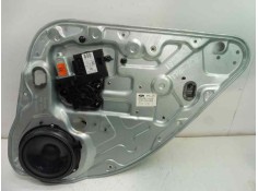 Recambio de elevalunas trasero derecho para ford kuga (cbv) trend referencia OEM IAM 7M51R045H22A 8V41S264A26AE 7M5T14B534CD