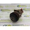 COMPRESOR AIRE ACONDICIONADO 55703721 