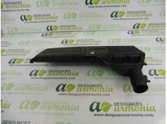 Recambio de centralita motor uce para mazda 2 lim. (de) 1.3 style (5-ptas.) (55kw) referencia OEM IAM ZJ87014140  