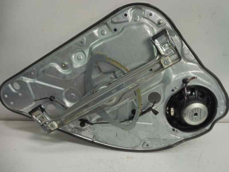 Recambio de elevalunas trasero derecho para ford kuga (cbv) trend referencia OEM IAM 7M51R045H22A 8V41S264A26AE 7M5T14B534CD