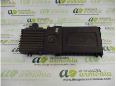 Recambio de centralita motor uce para mazda 2 lim. (de) 1.3 style (5-ptas.) (55kw) referencia OEM IAM ZJ87014140   2