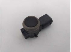 Recambio de sensor de aparcamiento para peugeot expert combi standard referencia OEM IAM 9675202477XT 0263013215 