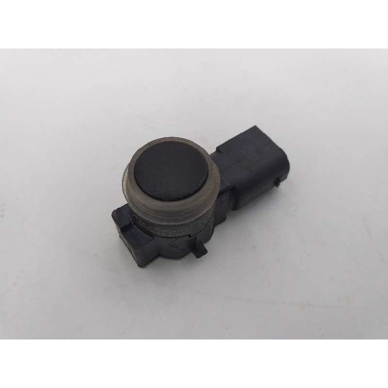 Recambio de sensor de aparcamiento para peugeot expert combi standard referencia OEM IAM 9675202477XT 0263013215 