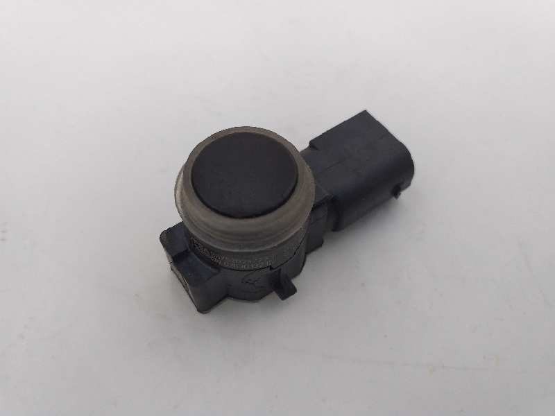 Recambio de sensor de aparcamiento para peugeot expert combi standard referencia OEM IAM 9675202477XT 0263013215 