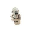 PINZA FRENO TRASERA DERECHA 440019012R 