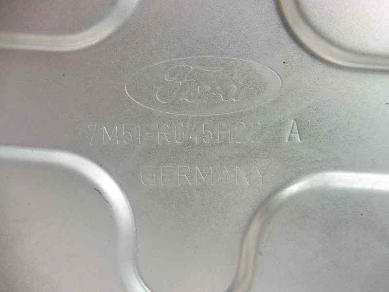 Recambio de elevalunas trasero derecho para ford kuga (cbv) trend referencia OEM IAM 7M51R045H22A 8V41S264A26AE 7M5T14B534CD