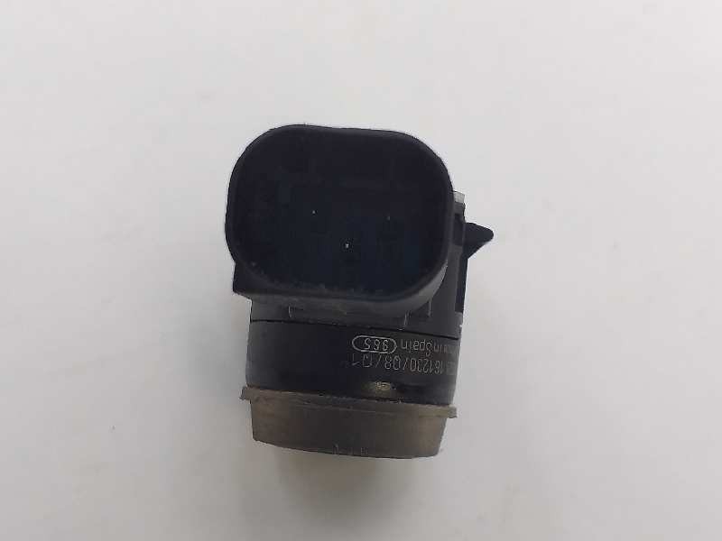 Recambio de sensor de aparcamiento para peugeot expert combi standard referencia OEM IAM 9675202477XT 0263013215 