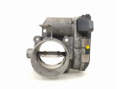 Recambio de caja mariposa para ford transit caja cerrada ´06 2.2 tdci cat referencia OEM IAM BK2Q9E926AB 0280750537 