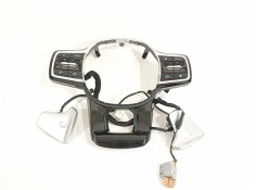 Recambio de mando volante para kia sorento hev 2023 1.6 tci-gdi referencia OEM IAM 96700P2890 96780P2000 96770P2000