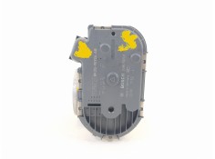 Recambio de caja mariposa para ford transit caja cerrada ´06 2.2 tdci cat referencia OEM IAM BK2Q9E926AB 0280750537  2