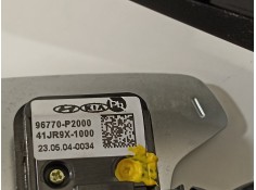 Recambio de mando volante para kia sorento hev 2023 1.6 tci-gdi referencia OEM IAM 96700P2890 96780P2000 96770P2000 2