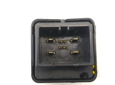 Recambio de modulo electronico para kia cee´d concept referencia OEM IAM 952402W100   2