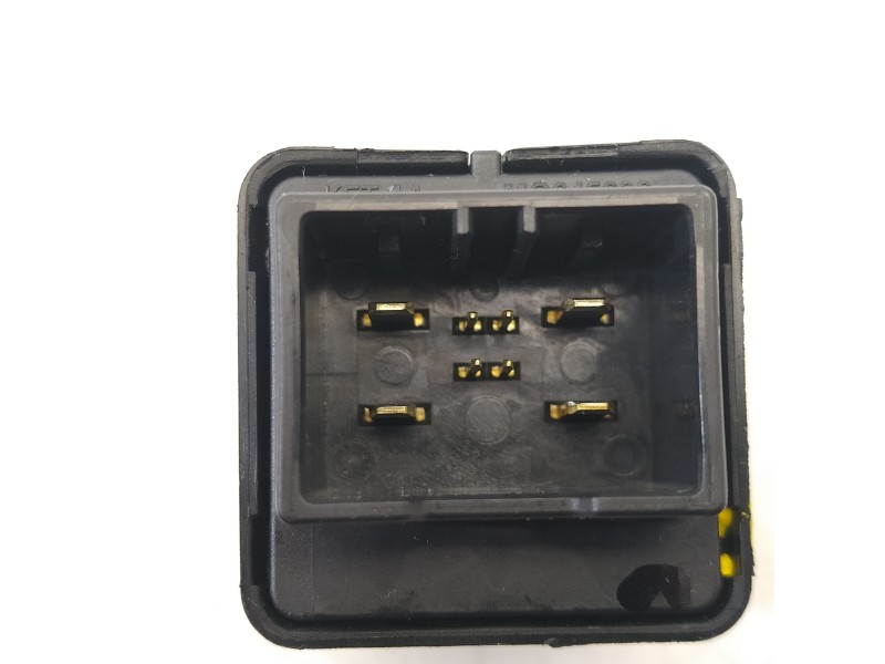 Recambio de modulo electronico para kia cee´d concept referencia OEM IAM 952402W100  