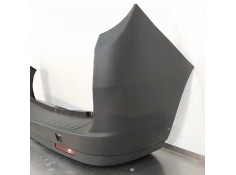 Recambio de paragolpes trasero para fiat doblo active referencia OEM IAM 735473499   2