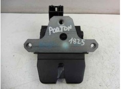 Recambio de cerradura maletero / porton para ford kuga (cbv) trend referencia OEM IAM 8M51R442A66CB  