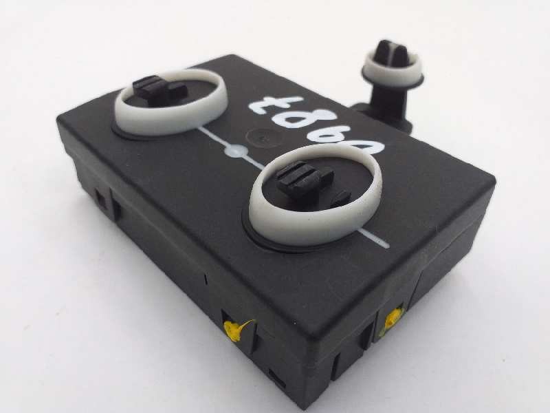 Recambio de modulo confort para skoda octavia lim. (5e3) rs referencia OEM IAM 5Q4959593E 5Q4959593B 