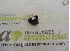 Recambio de mando elevalunas delantero derecho para renault clio iv authentique referencia OEM IAM 254218614R   2
