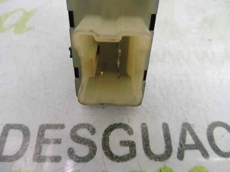 Recambio de mando elevalunas delantero derecho para renault clio iv authentique referencia OEM IAM 254218614R  