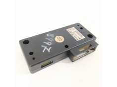 Recambio de modulo electronico para mercedes-benz clase c (w203) berlina 200 cdi (203.004) referencia OEM IAM 2038203926  