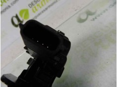 Recambio de cerradura maletero / porton para renault clio iv authentique referencia OEM IAM 846300003R   2