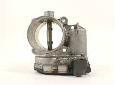 Recambio de caja mariposa para ford transit caja cerrada ´06 2.2 tdci cat referencia OEM IAM BK2Q9E926AC  