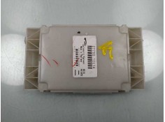 Recambio de modulo electronico para nissan 370 z (z34) nismo referencia OEM IAM 277601EL1A 4614491853 E2T70784