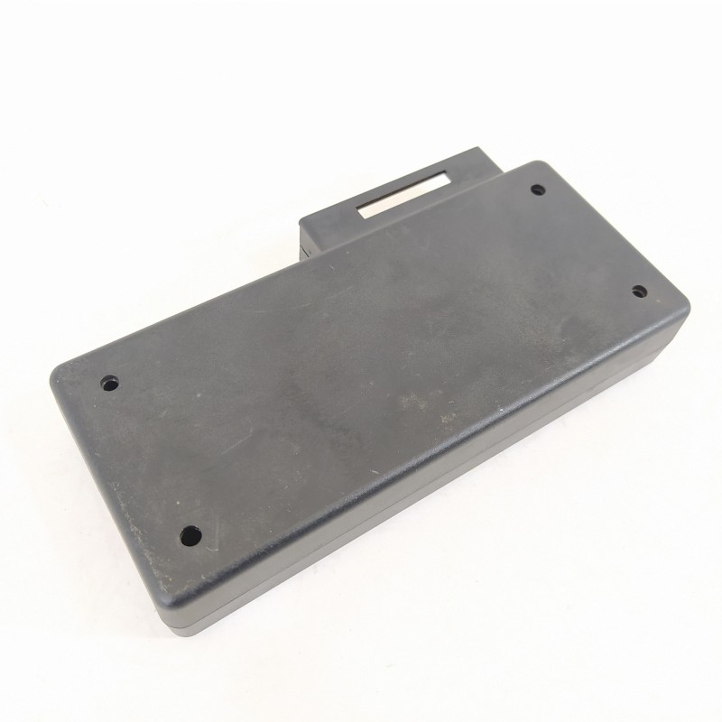 Recambio de modulo electronico para mercedes-benz clase c (w203) berlina 200 cdi (203.004) referencia OEM IAM 2038203926  