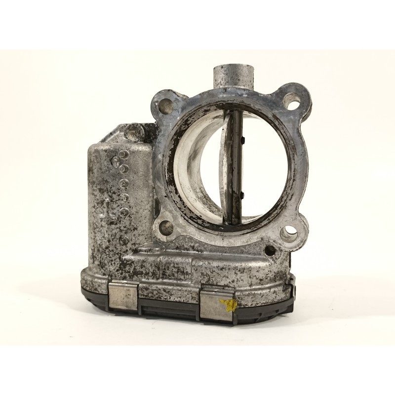 Recambio de caja mariposa para ford transit caja cerrada ´06 2.2 tdci cat referencia OEM IAM BK2Q9E926AC  