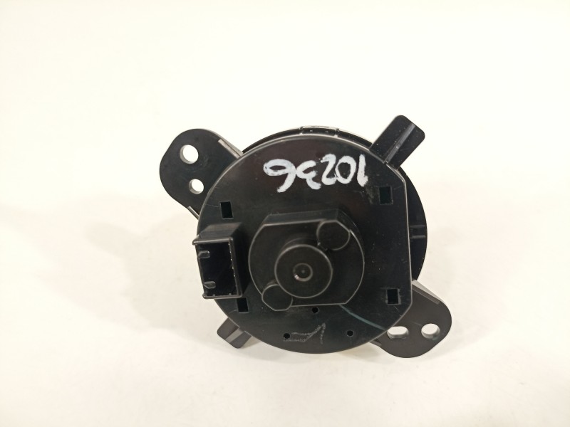 Recambio de mando multifuncion para citroën c-crosser xtr referencia OEM IAM 649006  
