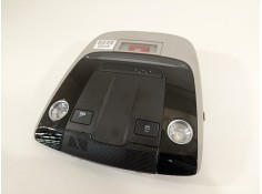Recambio de luz interior para kia sorento hev 2023 1.6 tci-gdi referencia OEM IAM 928A2P2500GYT  