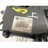CERRADURA MALETERO / PORTON 51247348530 51247348531