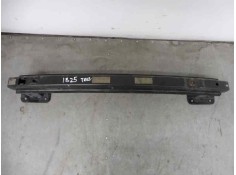 Recambio de refuerzo paragolpes trasero para ford kuga (cbv) trend referencia OEM IAM   