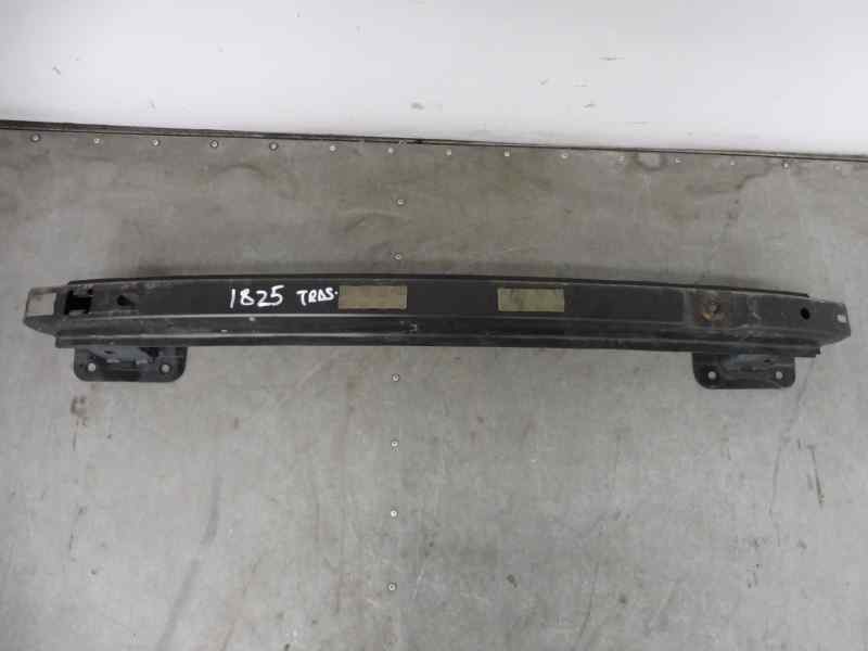 Recambio de refuerzo paragolpes trasero para ford kuga (cbv) trend referencia OEM IAM   