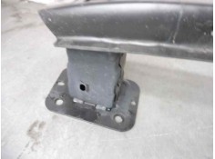 Recambio de refuerzo paragolpes trasero para ford kuga (cbv) trend referencia OEM IAM    2