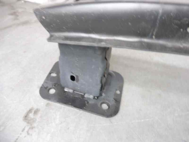 Recambio de refuerzo paragolpes trasero para ford kuga (cbv) trend referencia OEM IAM   