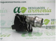 Recambio de caja mariposa para renault clio iv authentique referencia OEM IAM 161A05457R 300201904  2
