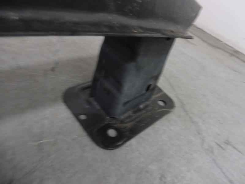 Recambio de refuerzo paragolpes trasero para ford kuga (cbv) trend referencia OEM IAM   