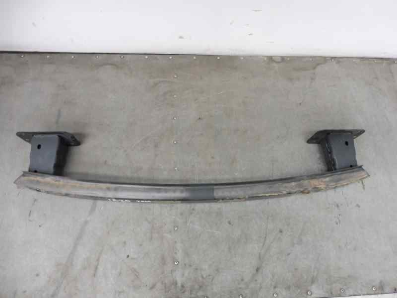 Recambio de refuerzo paragolpes trasero para ford kuga (cbv) trend referencia OEM IAM   