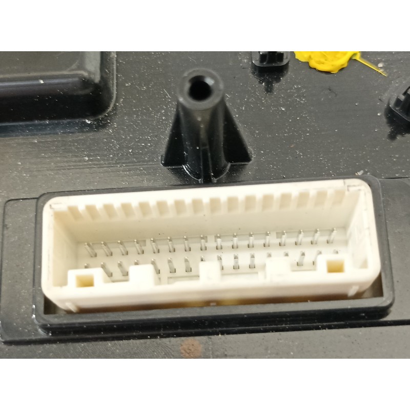 Recambio de luz interior para kia sorento hev 2023 1.6 tci-gdi referencia OEM IAM 928A2P2500GYT  