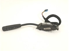 Recambio de mando multifuncion para mercedes-benz clase c (w203) berlina 200 cdi (203.004) referencia OEM IAM 2035450247  