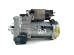 Recambio de motor arranque para bmw serie 2 gran tourer (f46) 218d referencia OEM IAM 12418570845 8570845 