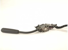 Recambio de mando multifuncion para mercedes-benz clase c (w203) berlina 200 cdi (203.004) referencia OEM IAM 2035450247   2