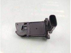 Recambio de caudalimetro para toyota avensis (t27) advance referencia OEM IAM 2220426010 AFH70M771811 