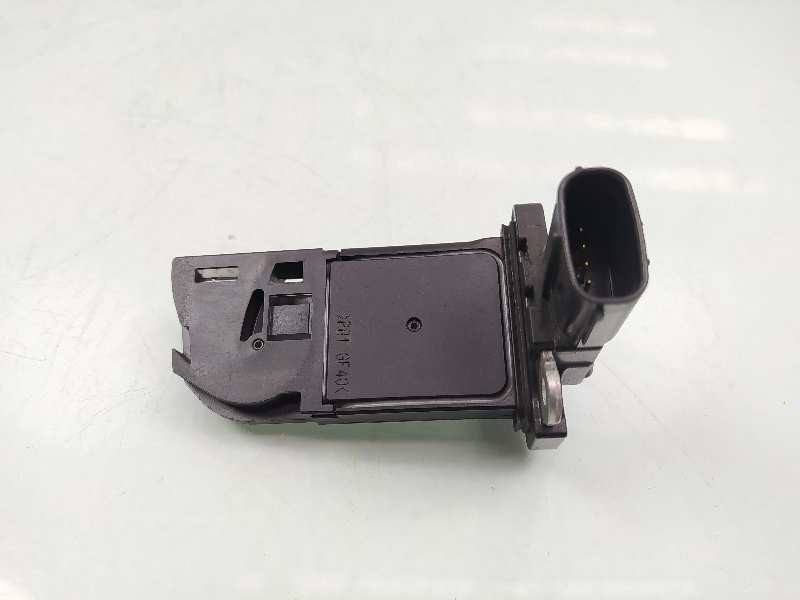 Recambio de caudalimetro para toyota avensis (t27) advance referencia OEM IAM 2220426010 AFH70M771811 
